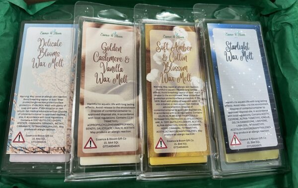 Smell Eliminator Collection - Image 2